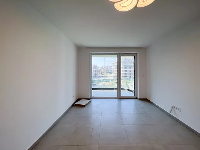 Eladó lakás Budapest XIV. kerület, Alsórákos 49 nm