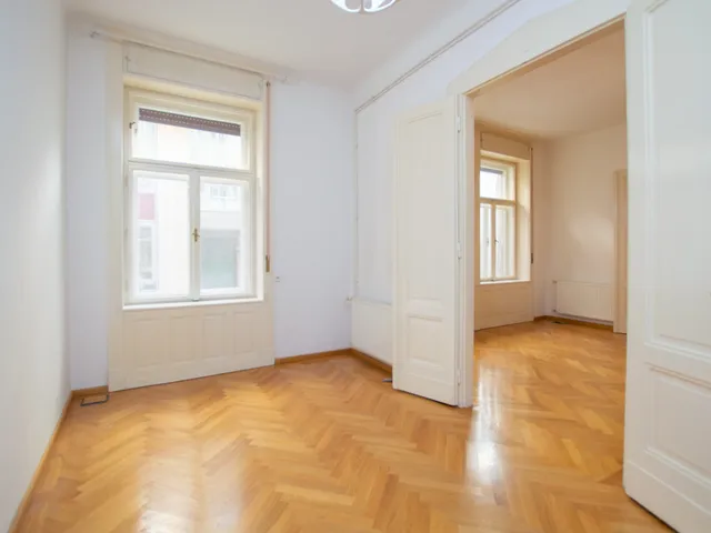 Eladó lakás Budapest V. kerület 110 nm