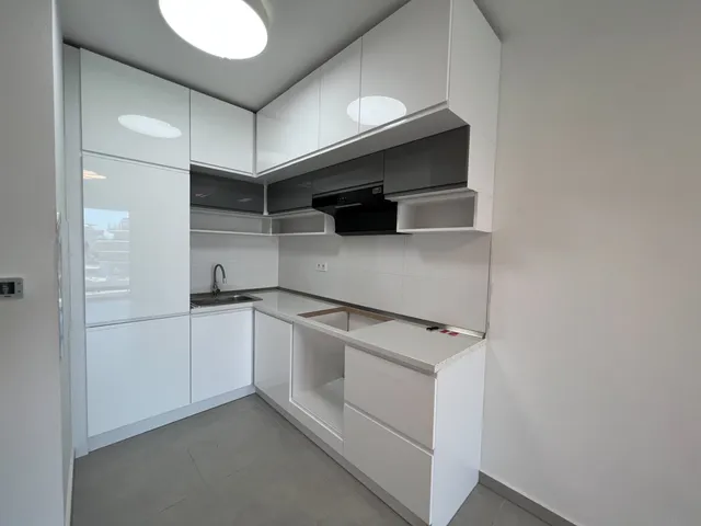 Eladó lakás Budapest XIV. kerület, Alsórákos, Bartl János utca 2 49 nm