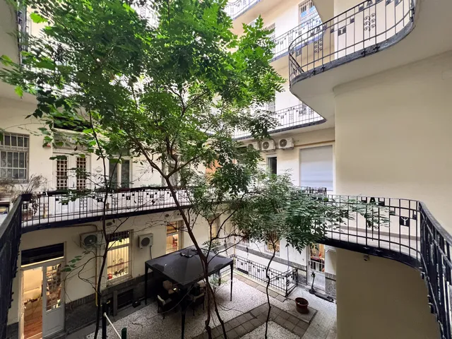 Eladó lakás Budapest V. kerület, Lipótváros 71 nm