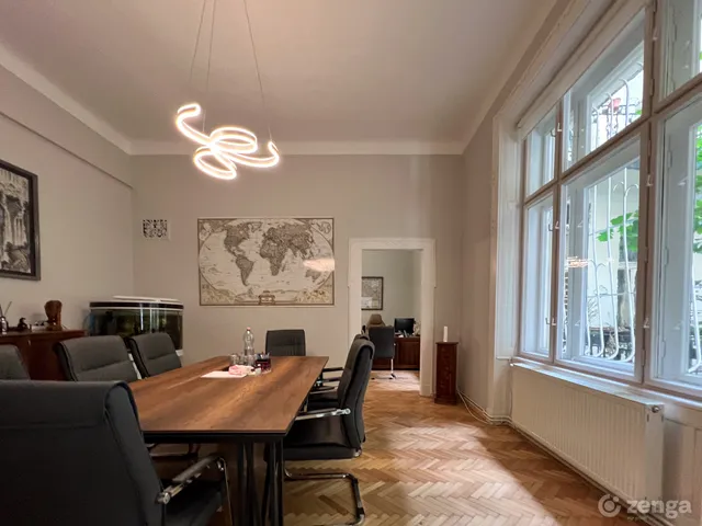 Eladó lakás Budapest V. kerület, Lipótváros 71 nm