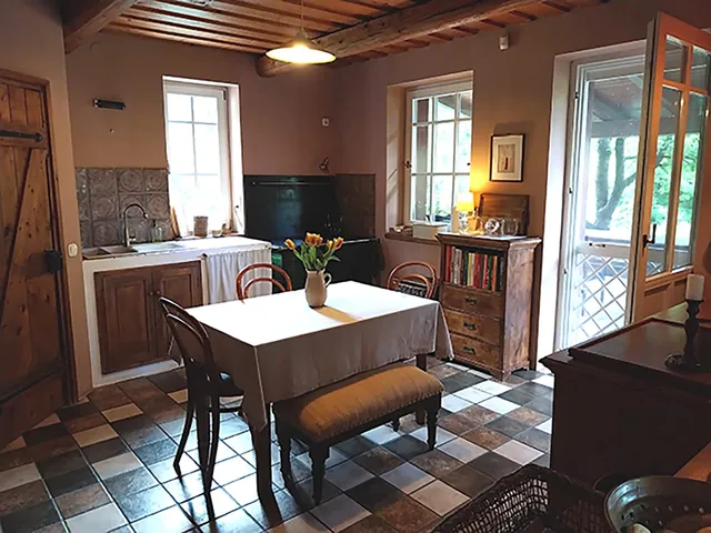 Eladó ház Budaörs, Budaörsi Kamaraerdő 236 nm