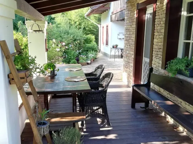 Eladó ház Budaörs, Budaörsi Kamaraerdő 236 nm