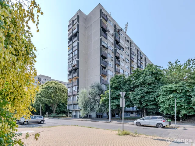 Kiadó lakás Budapest XIII. kerület, Újlipótváros 68 nm