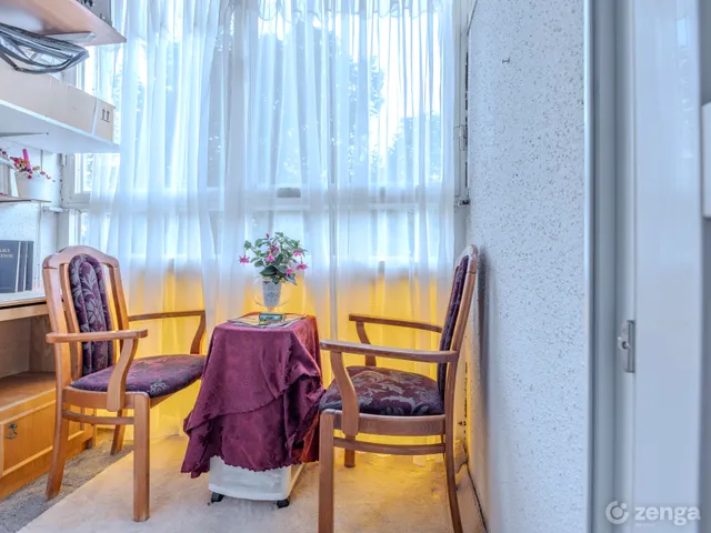 Kiadó lakás Budapest XIII. kerület, Újlipótváros 68 nm