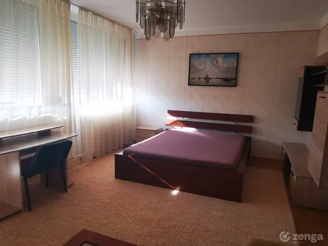 Eladó lakás Budapest II. kerület, Víziváros II. ker 42 nm