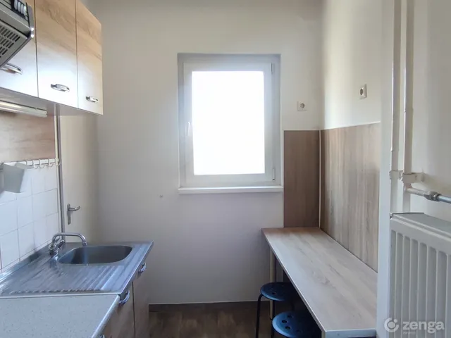 Eladó lakás Budapest II. kerület, Víziváros II. ker, Fazekas 29-31 42 nm