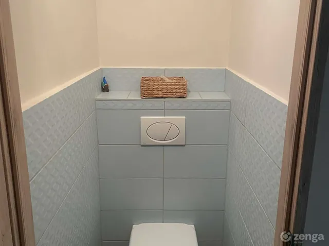 Eladó ház Pomáz, Vörösmarty-lakótelep 180 nm