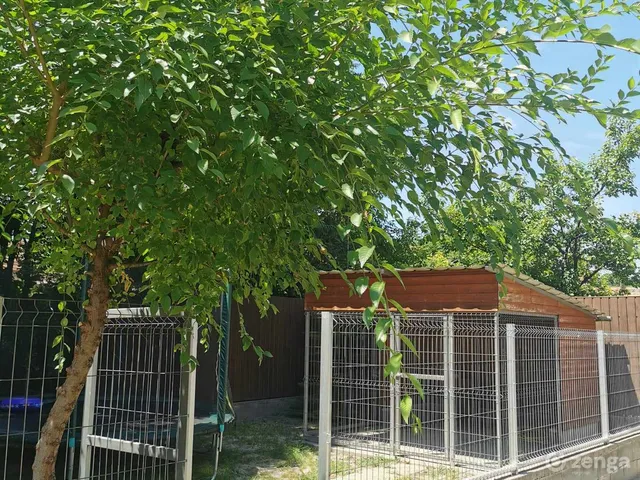 Eladó ház Nagykőrös 130 nm