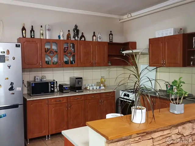 Eladó ház Nagykőrös 130 nm