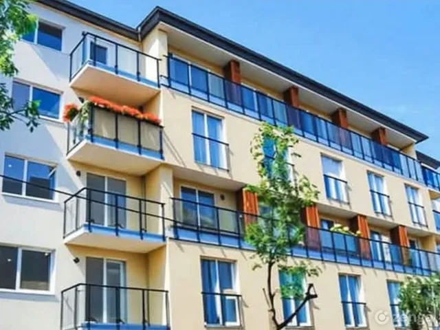 Eladó lakás Budapest XIV. kerület 30 nm