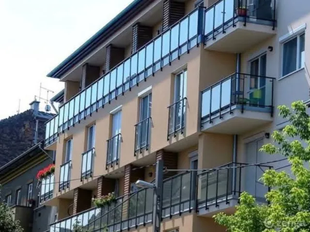 Eladó lakás Budapest XIV. kerület 30 nm