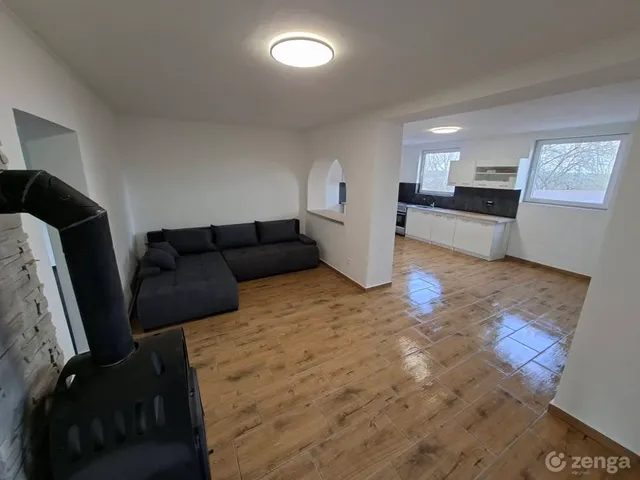 Eladó ház Pécsvárad 80 nm