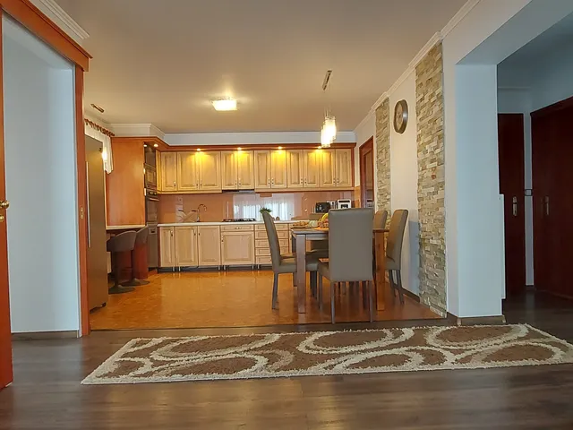 Eladó ház Orosháza 200 nm