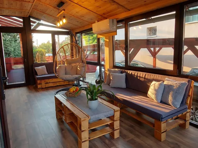 Eladó ház Orosháza 200 nm