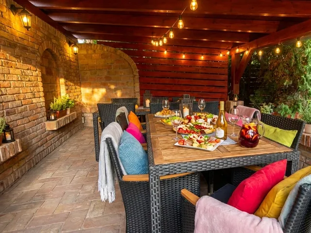 Eladó ház Orosháza 200 nm