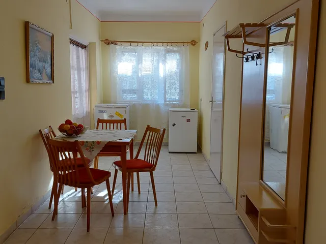 Eladó ház Nagyszénás 81 nm