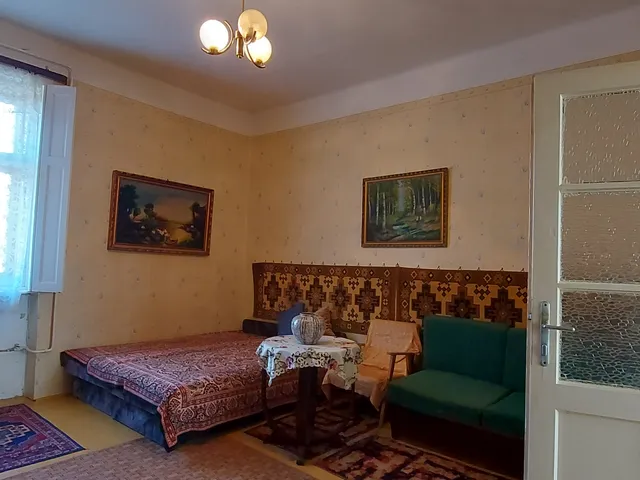 Eladó ház Gádoros 80 nm