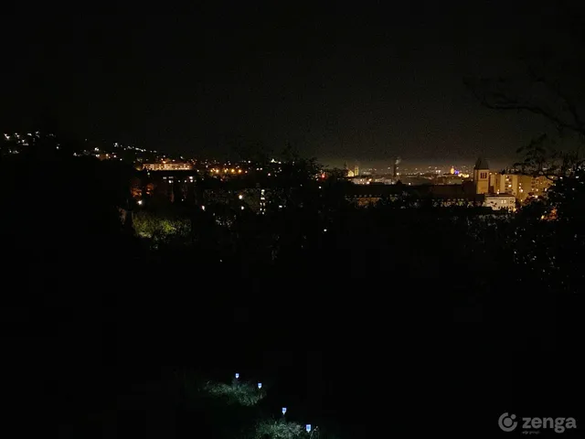 Eladó lakás Pécs, Makár 50 nm