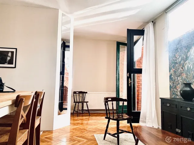 Eladó lakás Pécs, Makár 50 nm