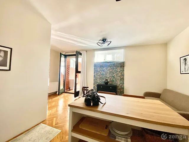 Eladó lakás Pécs, Makár 50 nm