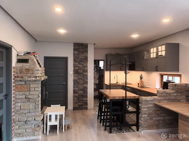 Eladó ház Érd, Érdliget 100 nm