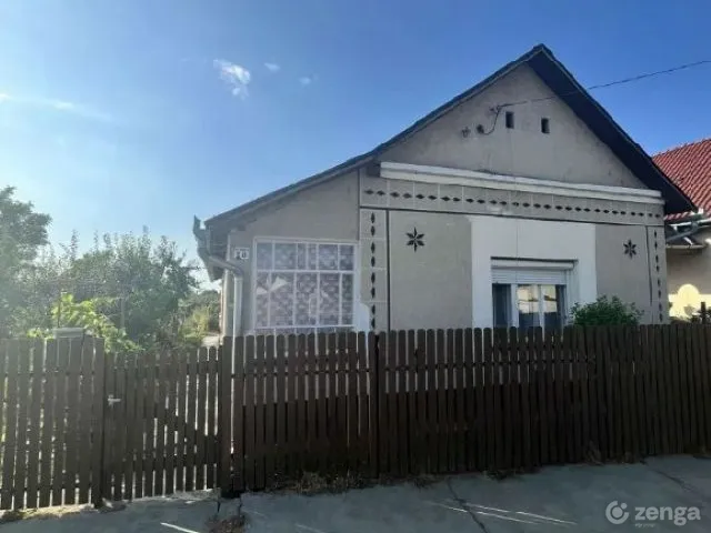 Eladó ház Nádudvar 91 nm