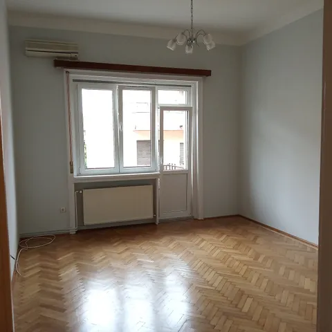 Kiadó lakás Budapest XIII. kerület, Újlipótváros 49 nm