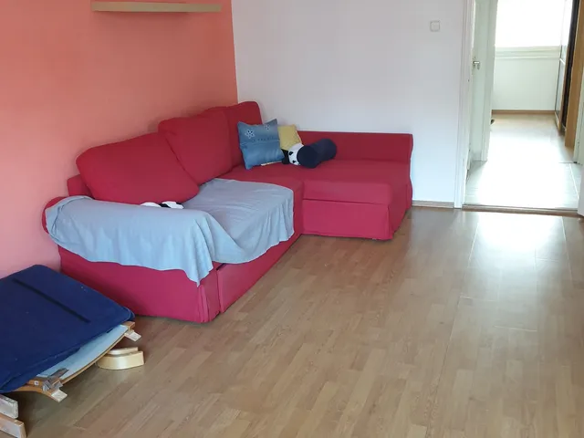 Kiadó lakás Budapest XIV. kerület, Alsórákos 75 nm