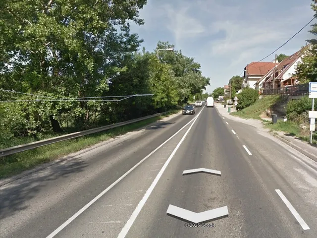 Kiadó lakás Pilisborosjenő 120 nm