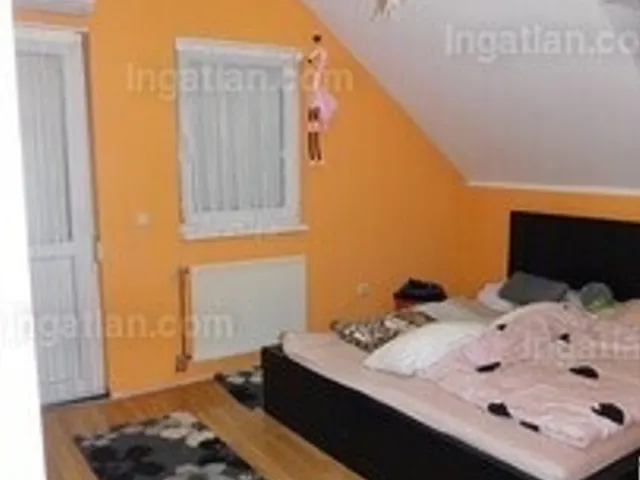 Kiadó lakás Pilisborosjenő 120 nm