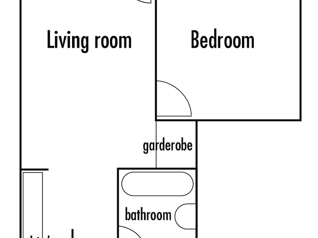 Kiadó lakás Budapest XI. kerület, Szentimreváros 50 nm