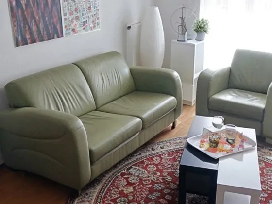 Kiadó lakás Budapest XI. kerület, Szentimreváros 50 nm