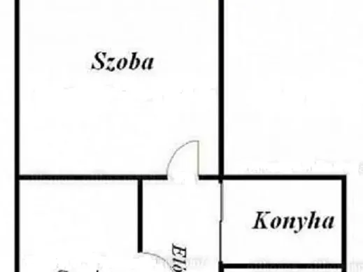 Kiadó lakás Budapest XIII. kerület, Angyalföld 52 nm