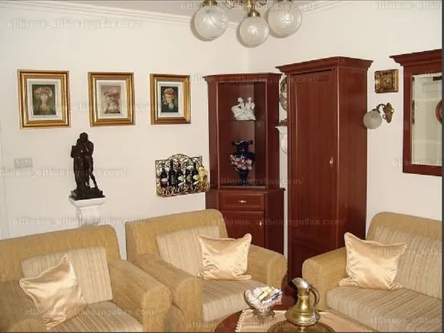 Kiadó lakás Budapest XIII. kerület, Angyalföld 52 nm