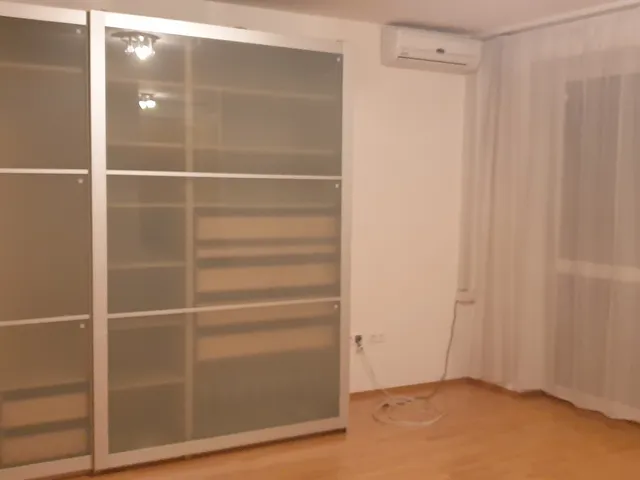 Kiadó lakás Budapest XIII. kerület, Vizafogó 37 nm