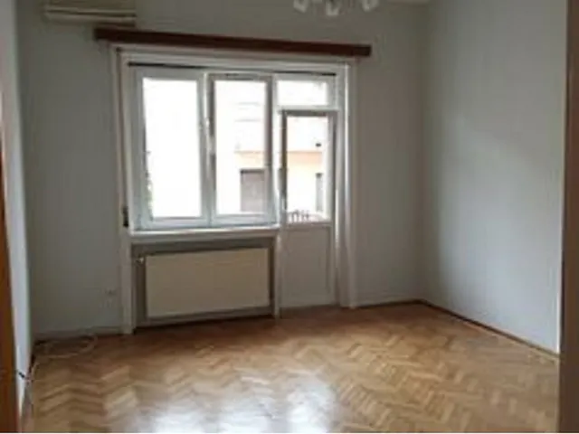 Kiadó lakás Budapest XIII. kerület, Újlipótváros 49 nm
