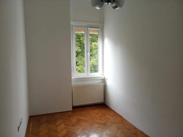 Kiadó lakás Budapest XIII. kerület, Újlipótváros 49 nm