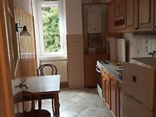 Kiadó lakás Budapest XIII. kerület, Újlipótváros 49 nm
