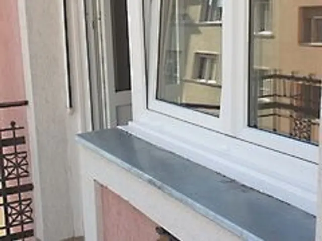 Kiadó lakás Budapest XIII. kerület, Újlipótváros 49 nm