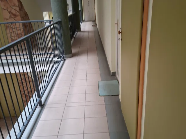Kiadó lakás Budapest XIV. kerület, Herminamező 45 nm