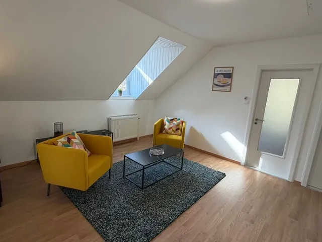 Kiadó lakás Pilisborosjenő 160 nm