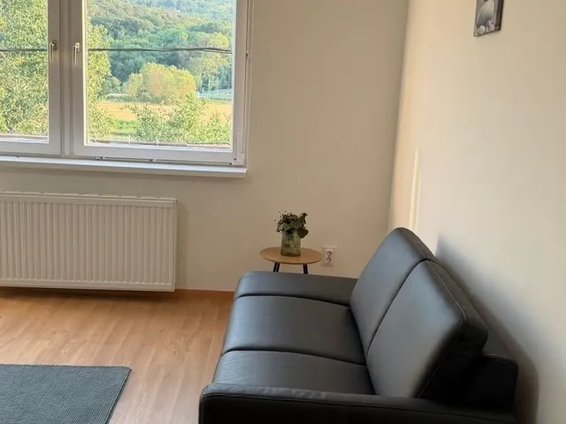 Kiadó lakás Pilisborosjenő 160 nm