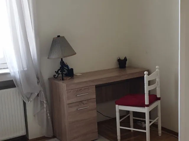 Kiadó lakás Budapest V. kerület, Belváros 68 nm
