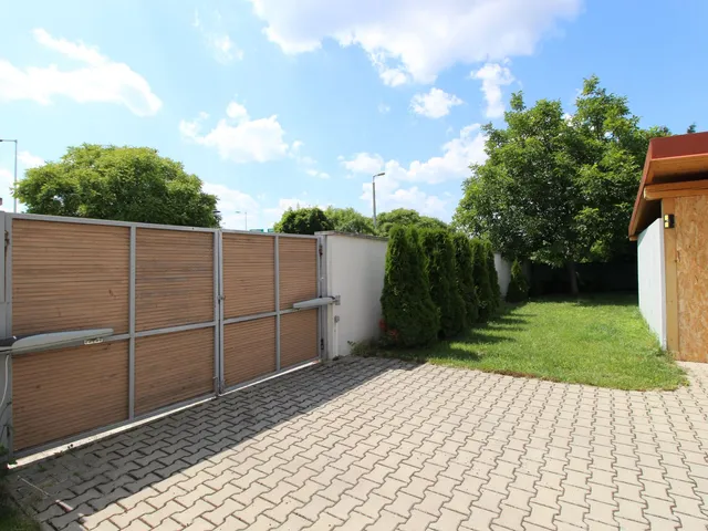 Eladó lakás Győr, Szabadhegy 94 nm