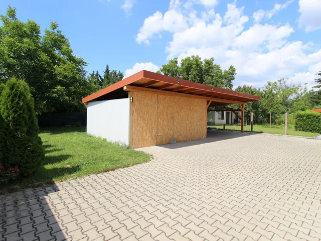 Eladó lakás Győr, Szabadhegy 94 nm