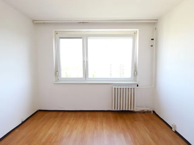 Eladó lakás Győr 55 nm