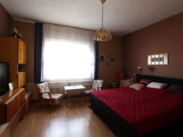 Eladó ház Tét 100 nm