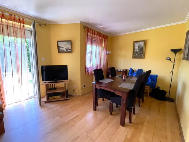 Kiadó ház Győr 110 nm