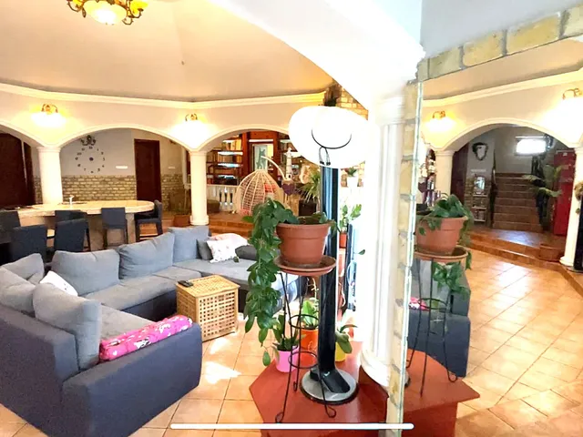 Eladó ház Enese 432 nm